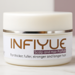 ChatGPT Image Oct 30, 2025, 04_12_18 PM-min Infiyue Scalp & Hair Growth Parfait