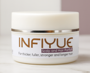 ChatGPT Image Oct 30, 2025, 04_12_18 PM-min Infiyue Scalp & Hair Growth Parfait