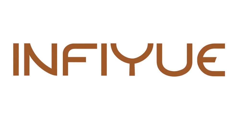 Infiyue Online Store